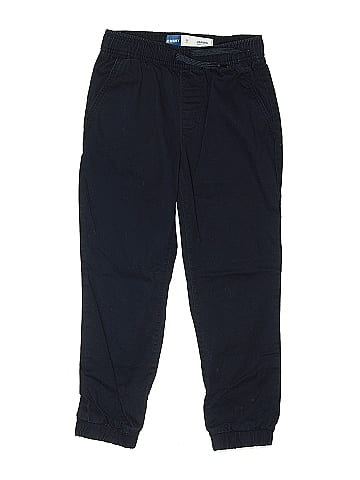 Old Navy Casual Pants (view 1)