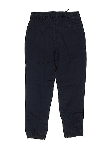 Old Navy Casual Pants (view 2)
