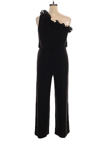 Adrianna Papell Jumpsuit (view 2)
