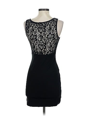 Ecote Cocktail Dress (view 2)