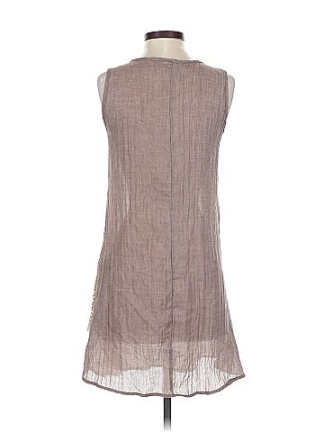 Misslook Casual Dress (view 2)