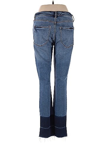 Ann Taylor LOFT Jeans (view 2)