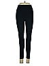 Le ORE Black Active Pants Size S - photo 1