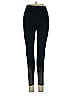 Le ORE Black Active Pants Size S - photo 2