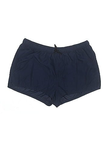 ASOS Design Swimsuit Bottoms (view 1)