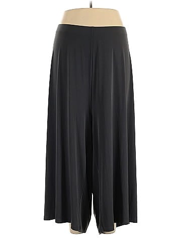 Woman Within Dress Pants (view 1)
