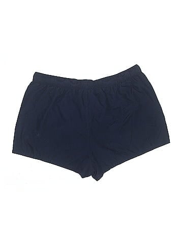 ASOS Design Swimsuit Bottoms (view 2)