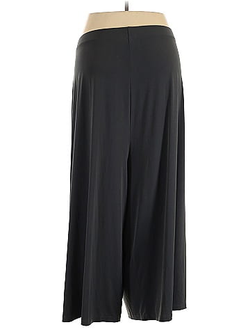 Woman Within Dress Pants (view 2)