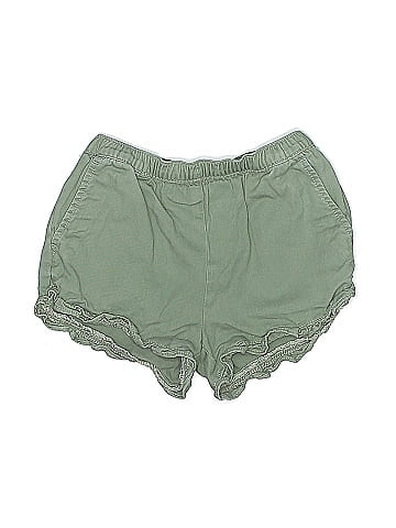 Crewcuts Shorts (view 1)
