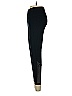 Le ORE Black Active Pants Size S - photo 5
