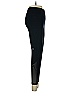 Le ORE Black Active Pants Size S - photo 4