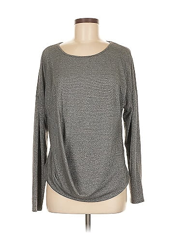 RXB Long Sleeve T-Shirt (view 1)