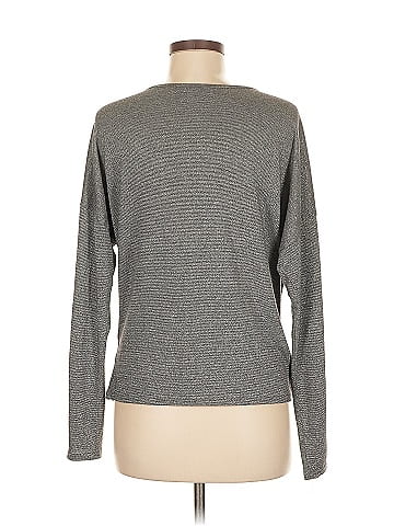 RXB Long Sleeve T-Shirt (view 2)