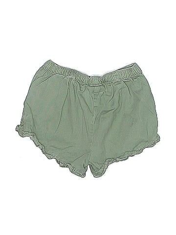 Crewcuts Shorts (view 2)