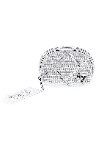 Lug Coin Purse (view 1)