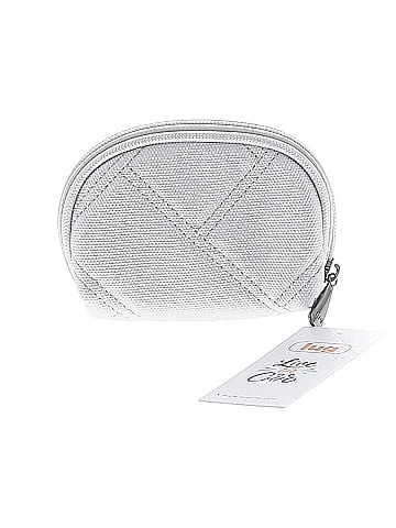 Lug Coin Purse (view 2)