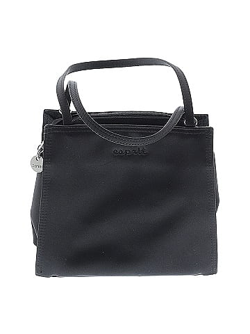 Esprit Satchel (view 1)