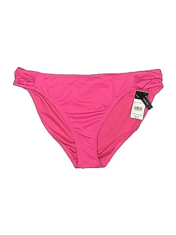 Lauren by Ralph Lauren Swimsuit Bottoms (view 1)