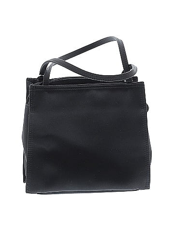 Esprit Satchel (view 2)