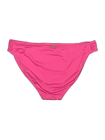 Lauren by Ralph Lauren Swimsuit Bottoms (view 2)