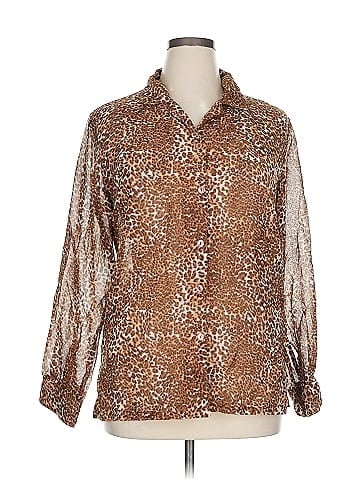 Studio Spa Cardigan (view 1)