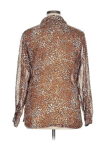 Studio Spa Cardigan (view 2)