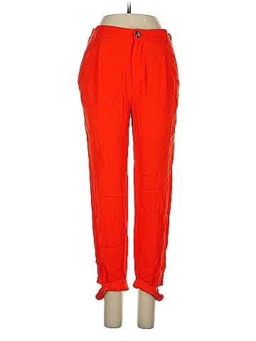 Elevenses Casual Pants (view 1)