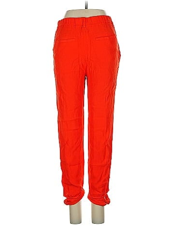 Elevenses Casual Pants (view 2)