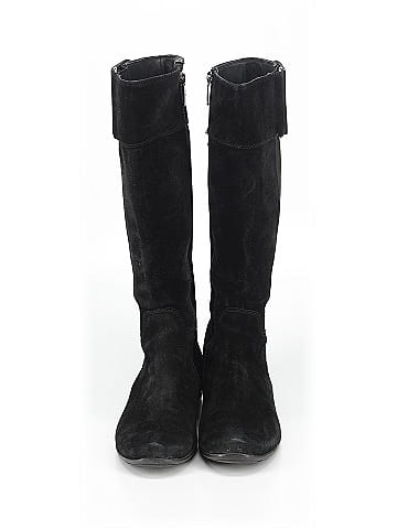 Paul Green Boots (view 2)