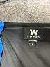 W by Worth Tweed Red Casual Skirt Size 2 - photo 4