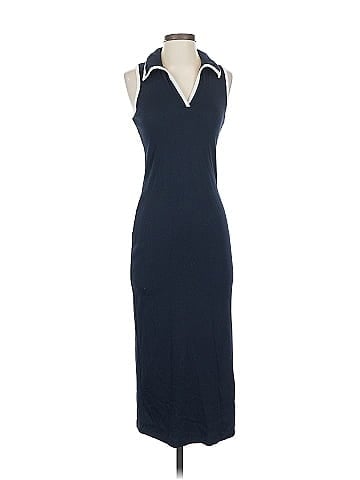 Elie Tahari Cocktail Dress (view 1)