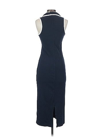 Elie Tahari Cocktail Dress (view 2)
