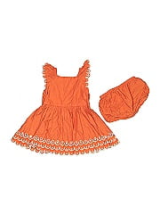 Stella Mc Cartney Dress
