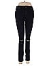 J Brand Blue Jeans Size 28 waist - photo 1