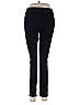 J Brand Blue Jeans Size 28 waist - photo 2