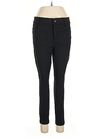 Studio by Torrid Dress Pants (view 1)