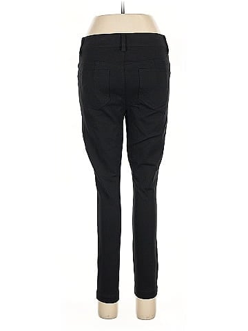 Studio by Torrid Dress Pants (view 2)