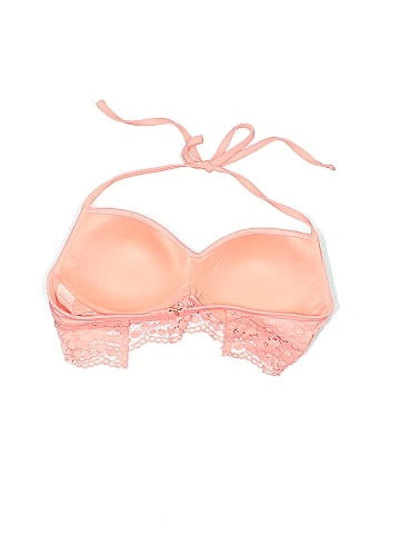 Xhilaration Swimsuit Top (view 2)