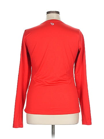 Baleaf Sports Long Sleeve T-Shirt (view 2)