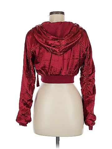 Forever 21 Jacket (view 2)