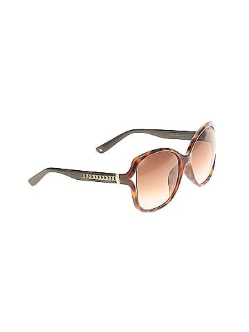 Jimmy Choo Patty Sunglasses (view 1)
