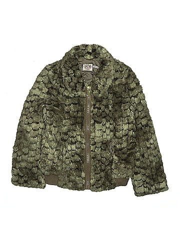 Juicy Couture Jacket (view 1)