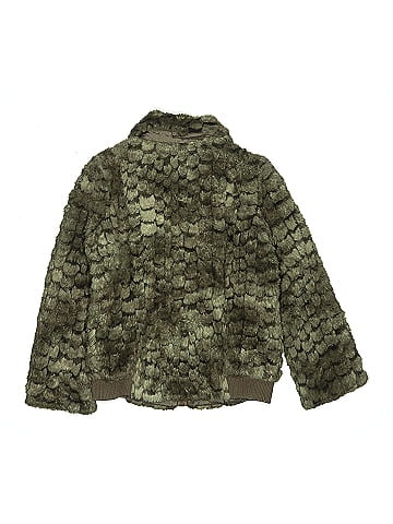 Juicy Couture Jacket (view 2)