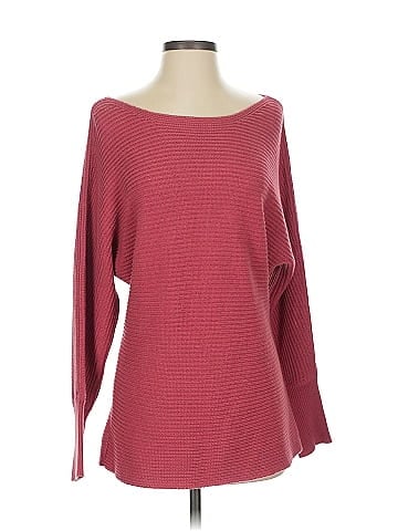 Boston Proper Pullover Sweater (view 1)