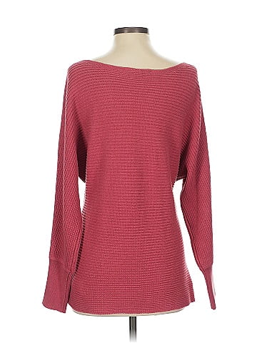 Boston Proper Pullover Sweater (view 2)