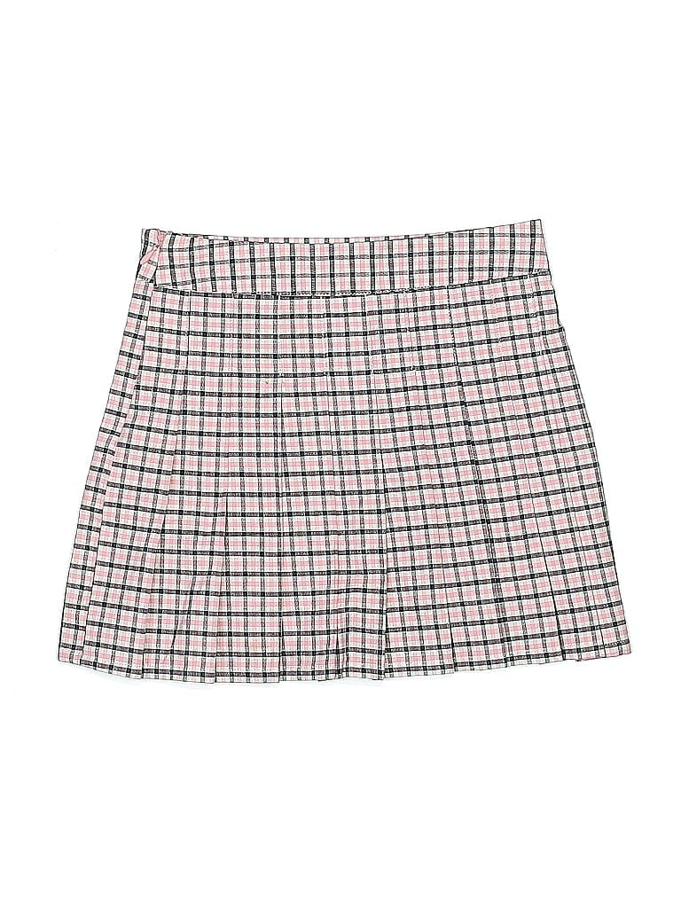 Pre-owned Primark Kids' Skirt In Pink