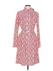 Jude Connally Casual Dress
