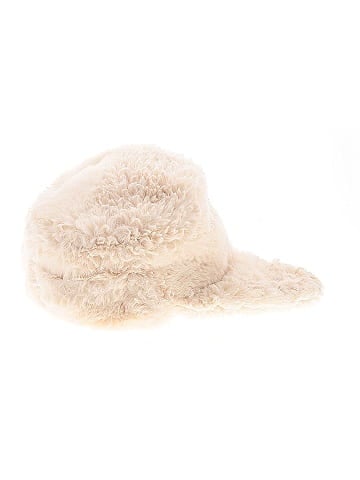 Hat Attack Winter Hat (view 1)