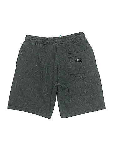 Quiksilver Athletic Shorts (view 2)