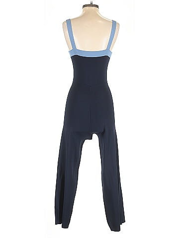 STAUD Jumpsuit (view 2)